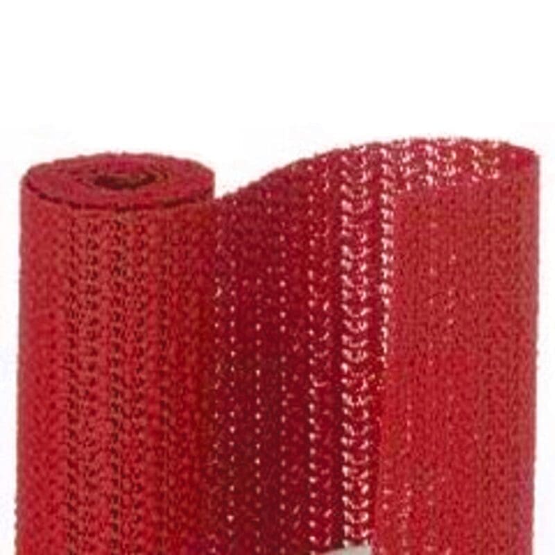 Suregrip Case liner red