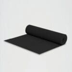Suregrip Case Liner Black