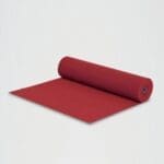 Suregrip Case Liner Red