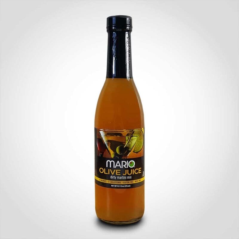 71171 Mario Olive Juice