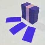 Blue Shelf Chips