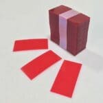 Red Shelf Chips