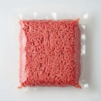 8" x 10" Vacuum Pouch – 3 Mil Vacuum Bags - 1000/case