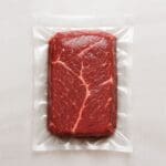 Professional Chamber Vacuum Packaging Pouches 6" x 10"