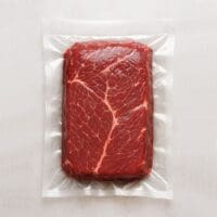 Professional Chamber Vacuum Packaging Pouches 6" x 10"