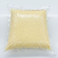 12" x 16" Vacuum Pouch – Heavy-Duty Commercial Vacuum Sealer Bags
