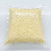 12" x 16" Vacuum Pouch – Heavy-Duty Commercial Vacuum Sealer Bags