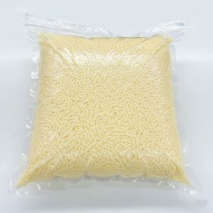 12" x 16" Vacuum Pouch – Heavy-Duty Commercial Vacuum Sealer Bags