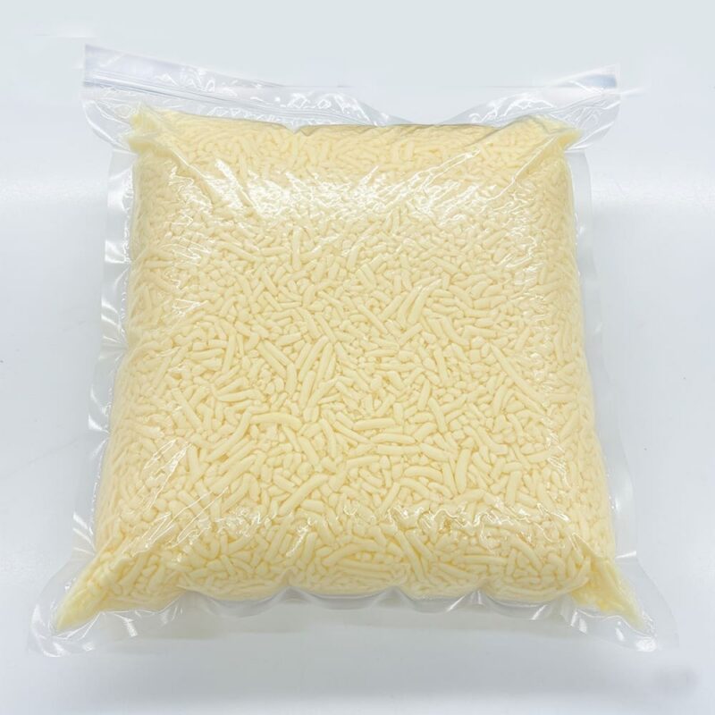 12" x 16" Vacuum Pouch – Heavy-Duty Commercial Vacuum Sealer Bags