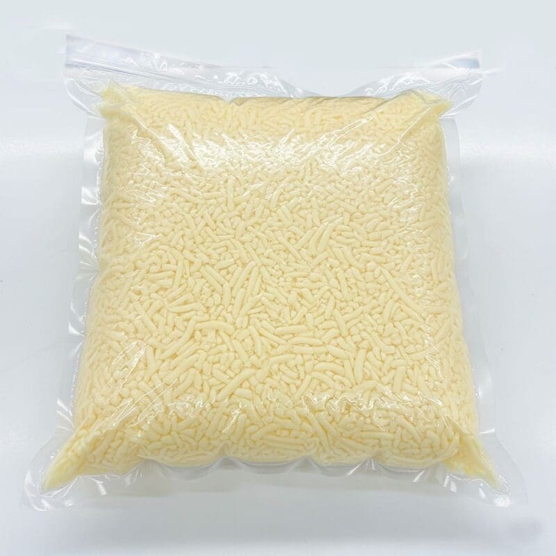 100765 12" x 16" Vacuum Pouch – Heavy-Duty Commercial Vacuum Sealer Bags