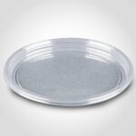 Deli Cup Lid