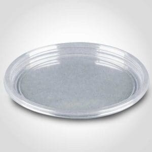 Deli Cup Lid