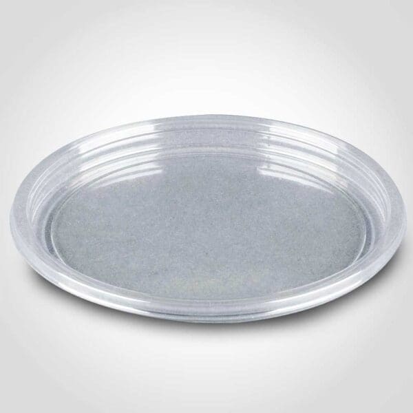 Deli Cup Lid