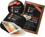 Ready-chef-go-program