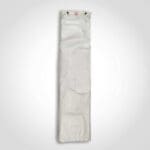 Wet Umbrella Bag Large for Automatic Dispenser