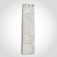 Wet Umbrella Bag Large for Automatic Dispenser