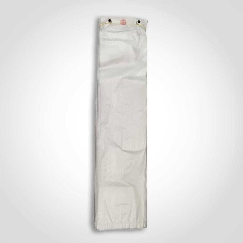 Wet Umbrella Bag Large for Automatic Dispenser