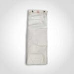 Wet Umbrella Bag Small for Automatic Dispenser