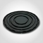Base for 7 inch Cake