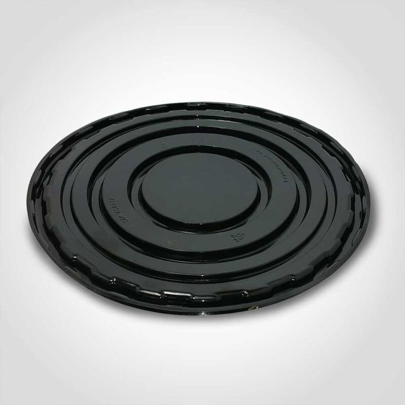Base for 7 inch Cake