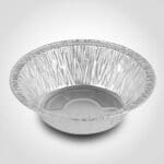 Super Size 5 inch Pot Pie Foil Pan