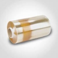 Cheese Guard Film - 1 Roll 12" x 2450'