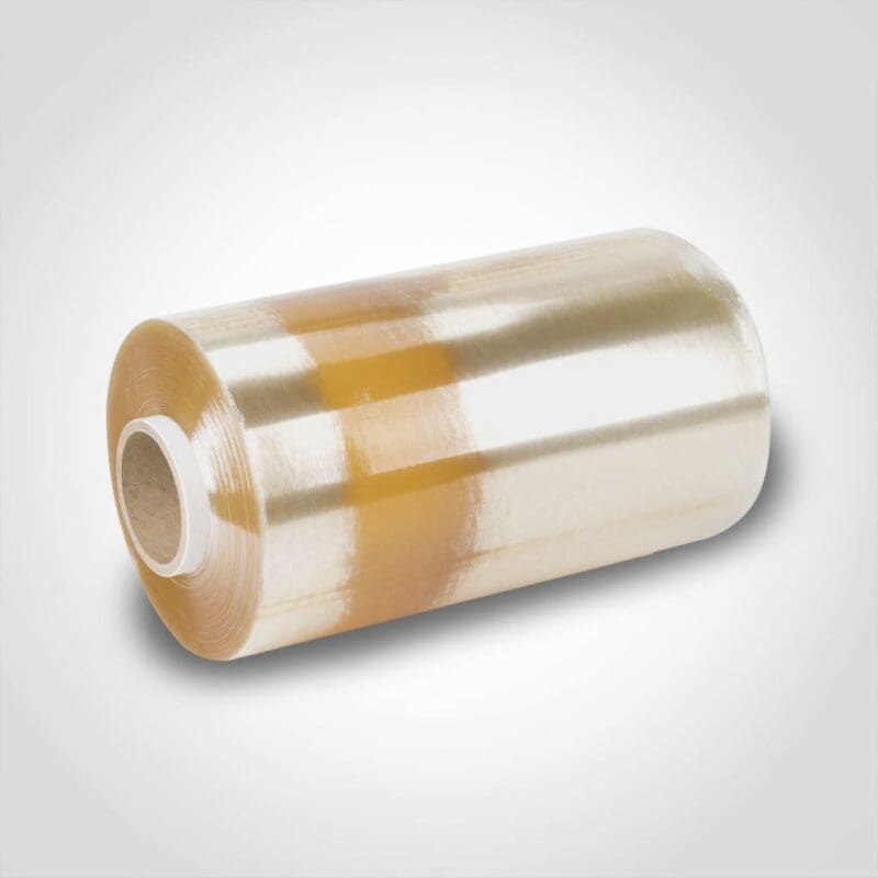 280001 Cheese Guard Film - 1 Roll 12" x 2450'