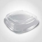 Lid for 18 inch Square Cater Tray