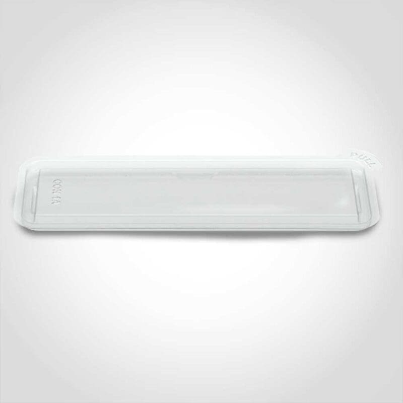 Snackcubes Lid
