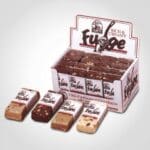 Peanut Butter Fudge 10 oz Counter Display