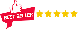 best seller-sm