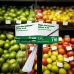 grab and go produce bags