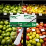 grab and go produce bags