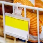 Fold-N-Hold - 50 Pack (190056)