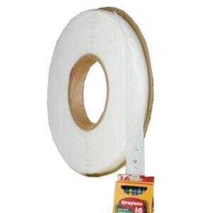 Merchandising Strip Roll (190062)