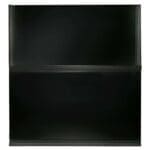 Double Sign Holder - 20 (190145)