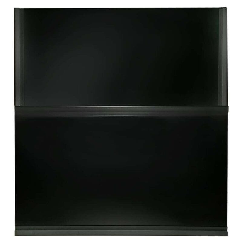 Double Sign Holder – 20 (190145) 1 Double Sign Holder - 20 (190145)