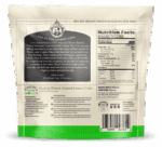 Pear's Gourmet Walnut Halves & Pieces 16oz - 6 PACK (34950)