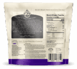 Pear's Gourmet Pecan Pieces 16oz - 6 PACK (34951)