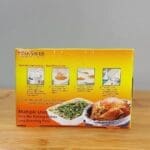 Slow Cooker Pan Liners 4 liners per box - 18 Pack (350281)