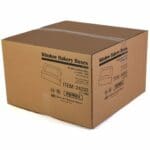 10 inch Pie Box with Window - 200 Pack (360198)