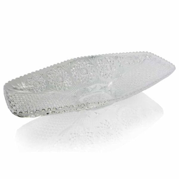 Display Bowl - 12 Pack (371012)