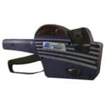 XL-PRO 265P (380005)