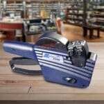 XL-PRO 25EE (380033)