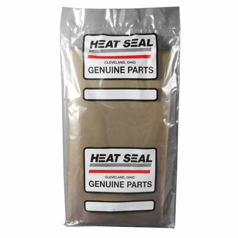 Teflon Cover 8 x 15 in Teflon Cover 8 x 15 in. (600022)