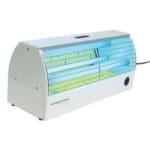 Terminator Portable Commercial/Industrial Unit with 2 bulbs and 1 cartridge (900102)