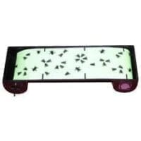 Fly Patrol Replacement Cartridges - 6 Pack (900107)