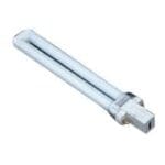 Fly Patrol Replacement Bulb (900108)