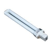 Fly Patrol Replacement Bulb (900108)
