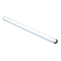 Insect Ultra Inn II Replacement Bulbs (900109)